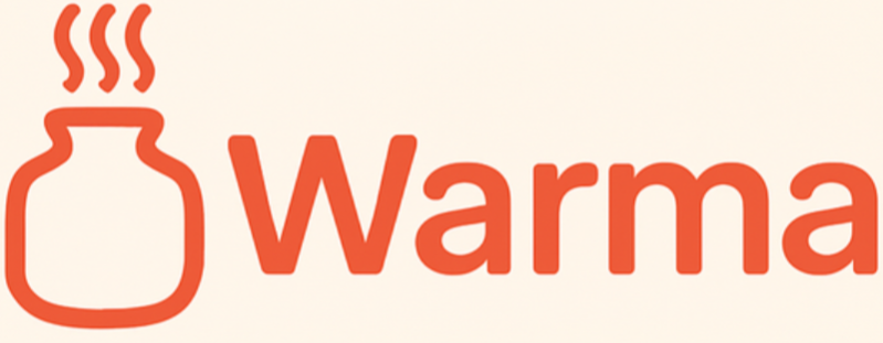 Warma